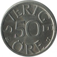 ������ � ����������� / ������� 184 / ��� � 42807