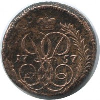 ������ � ������  �� 1917 / ������� 184 / ��� � 42855