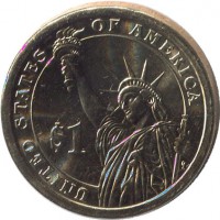 ������ � ����������� / ������� 198 / ��� � 42871