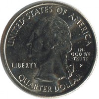 ������ � ����������� / ������� 184 / ��� � 42887