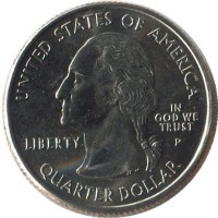 ������ � ����������� / ������� 192 / ��� � 42903