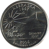 ������ � ����������� / ������� 192 / ��� � 42903