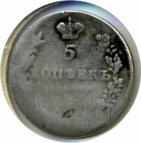 ������ � ������  �� 1917 / ������� 60 / ��� � 4311