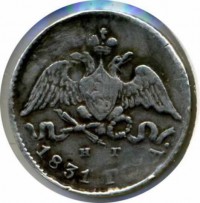 ������ � ������  �� 1917 / ������� 60 / ��� � 4311