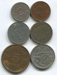 ������ � ������ ����� / ������� 194 / ��� � 43175