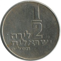 ������ � ����������� / ������� 194 / ��� � 43207