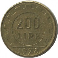 ������ � ����������� / ������� 204 / ��� � 43255