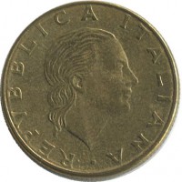 ������ � ����������� / ������� 204 / ��� � 43255