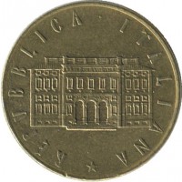 ������ � ����������� / ������� 185 / ��� � 43271