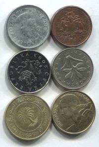 ������ � ������ ����� / ������� 197 / ��� � 43527
