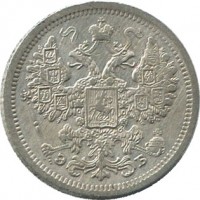 ������ � ������  �� 1917 / ������� 195 / ��� � 43623
