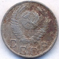 ������ � �����, ���� 1921 � 1991 / ������� 181 / ��� � 43815