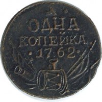 ������ � ������  �� 1917 / ������� 187 / ��� � 43847