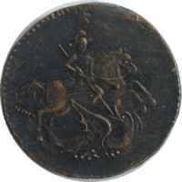 ������ � ������  �� 1917 / ������� 187 / ��� � 43847