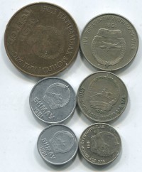 ������ � ������ ����� / ������� 187 / ��� � 43975