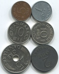 ������ � ������ ����� / ������� 187 / ��� � 44151