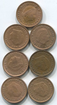 ������ � ������ ����� / ������� 187 / ��� � 44183