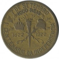 ������ � ����������� / ������� 187 / ��� � 44247