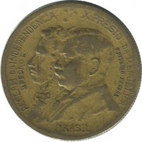������ � ����������� / ������� 187 / ��� � 44247