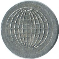 ����������� � ������ / ������� 204 / ��� � 44295