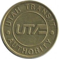 ����������� � ������ / ������� 187 / ��� � 44311