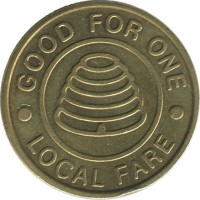 ����������� � ������ / ������� 187 / ��� � 44311