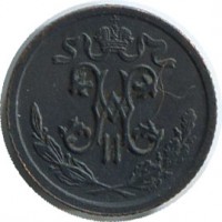 ������ � ������  �� 1917 / ������� 197 / ��� � 44615