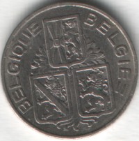 ������ � ����������� / ������� 188 / ��� � 44647