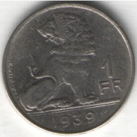 ������ � ����������� / ������� 188 / ��� � 44647