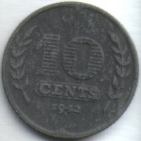 ������ � ����������� / ������� 188 / ��� � 44679