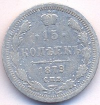 ������ � ������  �� 1917 / ������� 184 / ��� � 44967