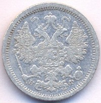 ������ � ������  �� 1917 / ������� 184 / ��� � 44967