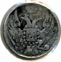������ � ������  �� 1917 / ������� 60 / ��� � 4503