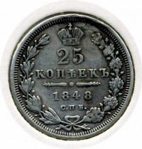 ������ � ������  �� 1917 / ������� 60 / ��� � 4519