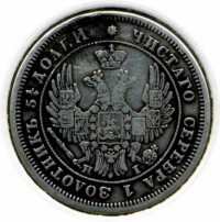 ������ � ������  �� 1917 / ������� 60 / ��� � 4519