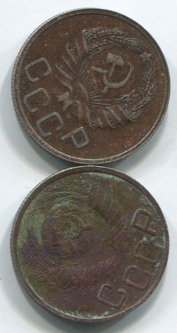 ������ � ������ ����� / ������� 199 / ��� � 45191