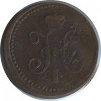 ������ � ������  �� 1917 / ������� 190 / ��� � 45271