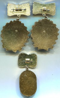 ����������� � ������ / ������� 190 / ��� � 45479
