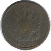 ������ � ������  �� 1917 / ������� 182 / ��� � 45527