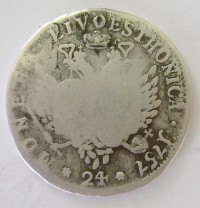 ������ � ������ �� 1917 ���� (������������ �������) / ������� 70-VIP (������) / ��� � 45655