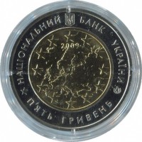 ������ � ����������� / ������� 187 / ��� � 45751