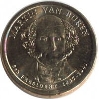 ������ � ����������� / ������� 191 / ��� � 46231