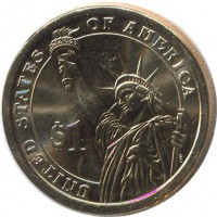 ������ � ����������� / ������� 191 / ��� � 46231