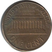 ������ � ����������� / ������� 191 / ��� � 46247