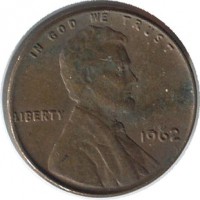 ������ � ����������� / ������� 191 / ��� � 46247