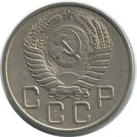 ������ � �����, ���� 1921 � 1991 / ������� 192 / ��� � 46343