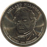 ������ � ����������� / ������� 192 / ��� � 46375