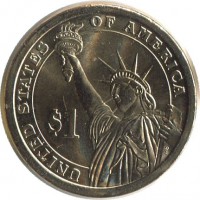 ������ � ����������� / ������� 192 / ��� � 46375
