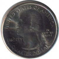 ������ � ����������� / ������� 194 / ��� � 46391