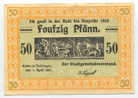 �������� ������ (����) � ����������� / ������� 191 / ��� � 46583
